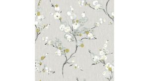 Best nuwallpaper mirei peel Review (2026): Is It Worth Buying?