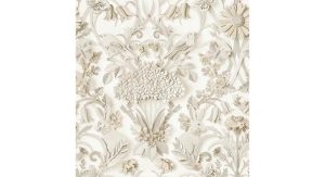 Best nuwallpaper taupe eloise Review (2026): Is It Worth Buying?