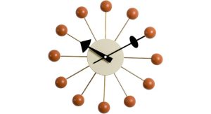 Best shisedeco mid century Review (2026): Is It Worth Buying?