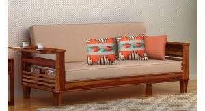 Best strata furniture sheesham Review (2026): Is It Worth Buying?