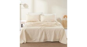 Is bedlifes 100 french worth it Review (2026): Is It Worth Buying?