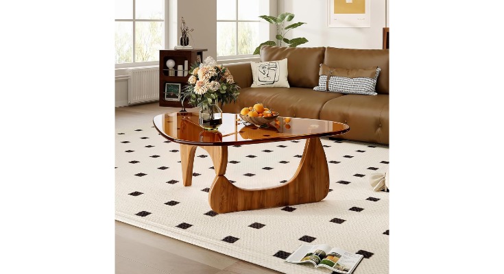 mesa centro moderna buying guide